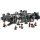 LEGO Star Wars 75374 Onyx Cinder - 1270069 - zdjęcie 5